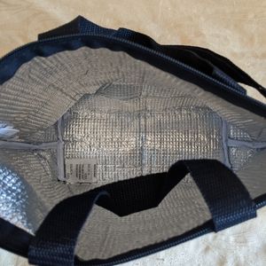 Thirty-one Thermal Tote